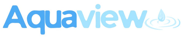 AQUAVIEW 